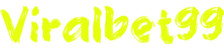Viralbet99